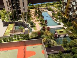 Pine Grove (D21), Condominium #479851611